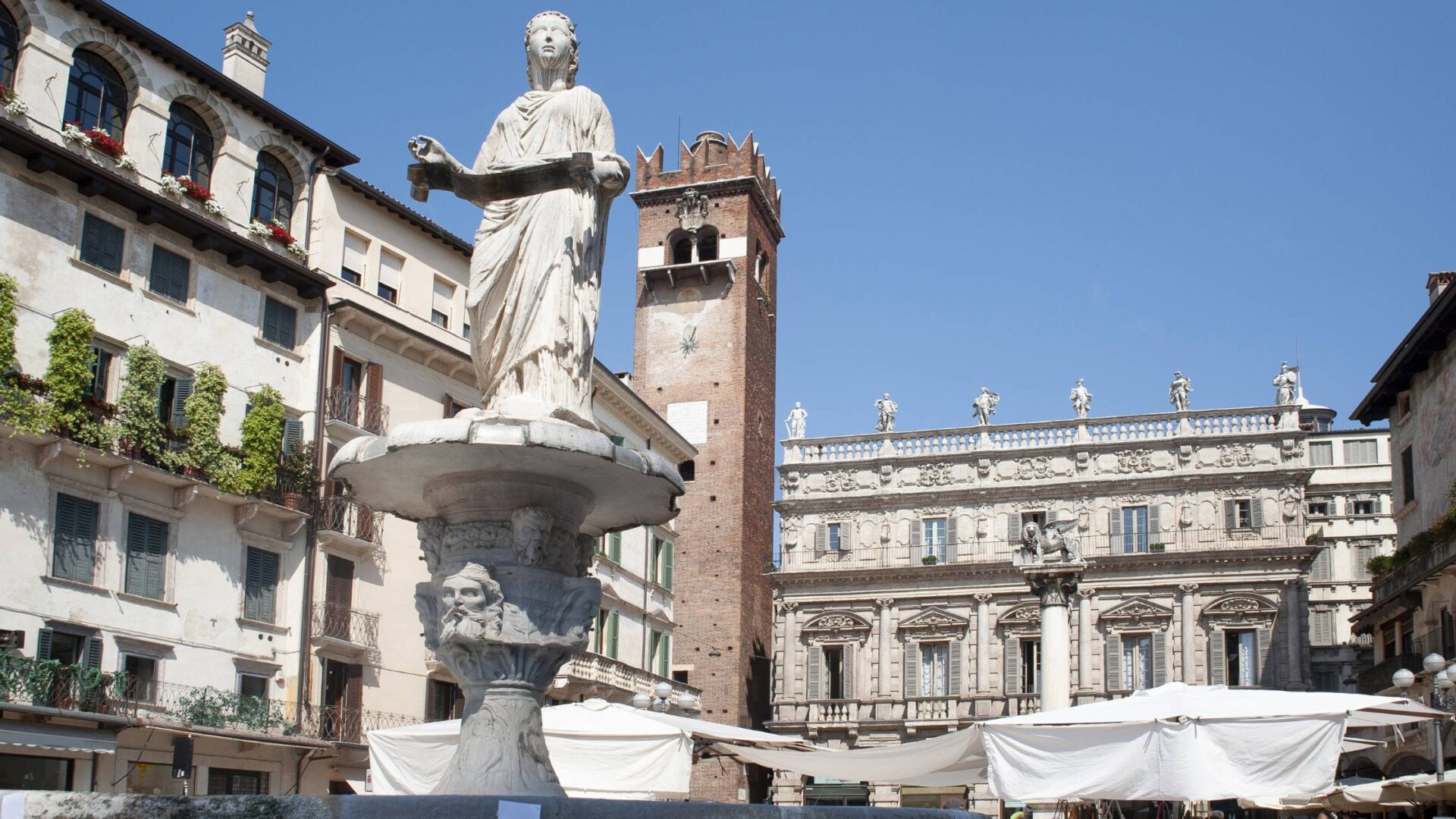 Parole veronesi da conoscere: guida al dialetto di Verona con l’Hotel Colomba d’Oro