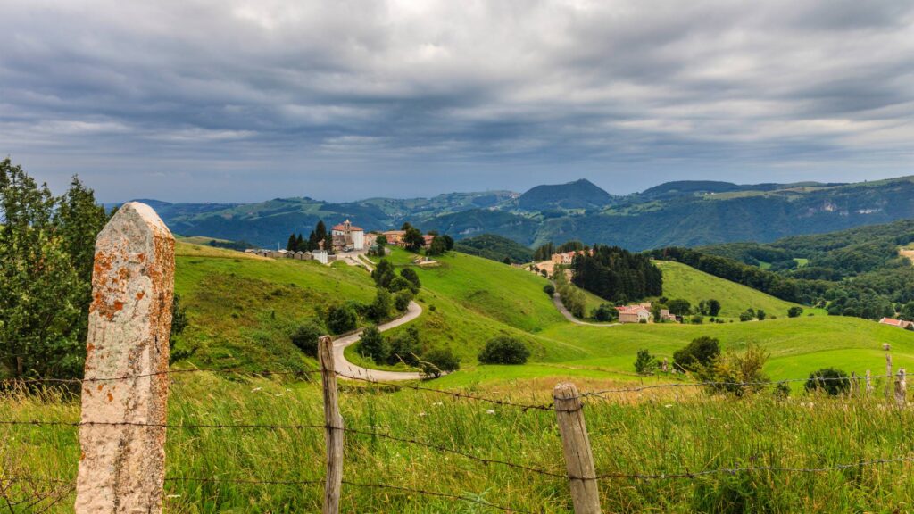 Guida alla Lessinia dell’Hotel Colomba d’Oro